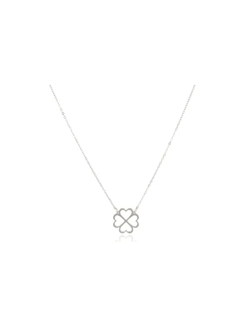 Naszyjnik damski BRA102