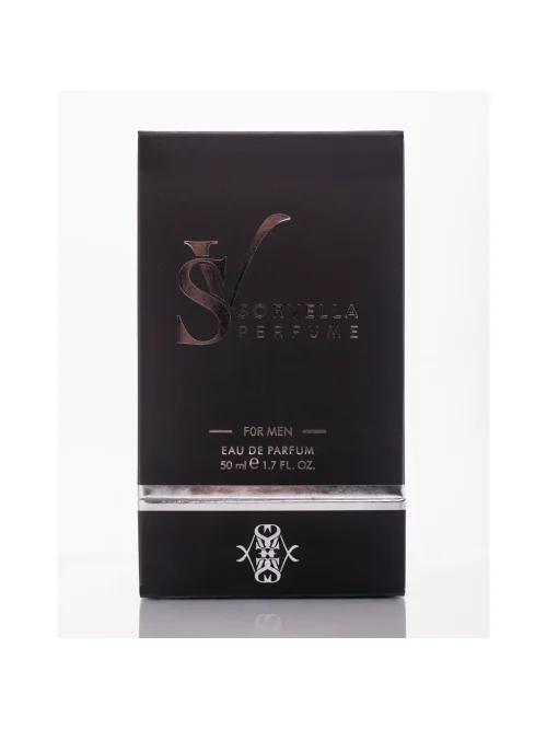 PERFUMY MĘSKIE SRV5264
