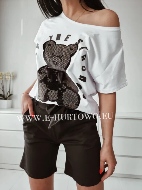 Bluzka damska VK8921