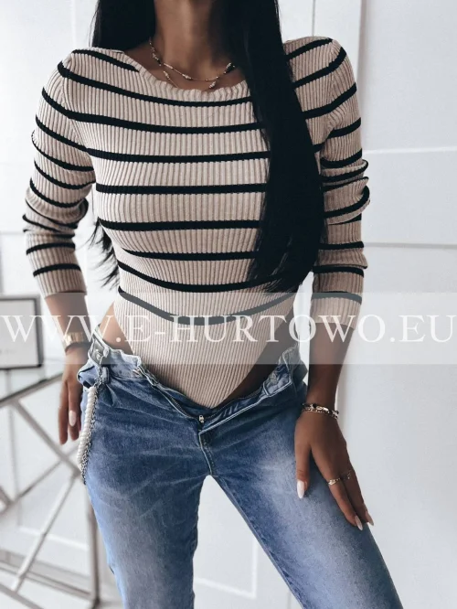 Body damskie SG362551