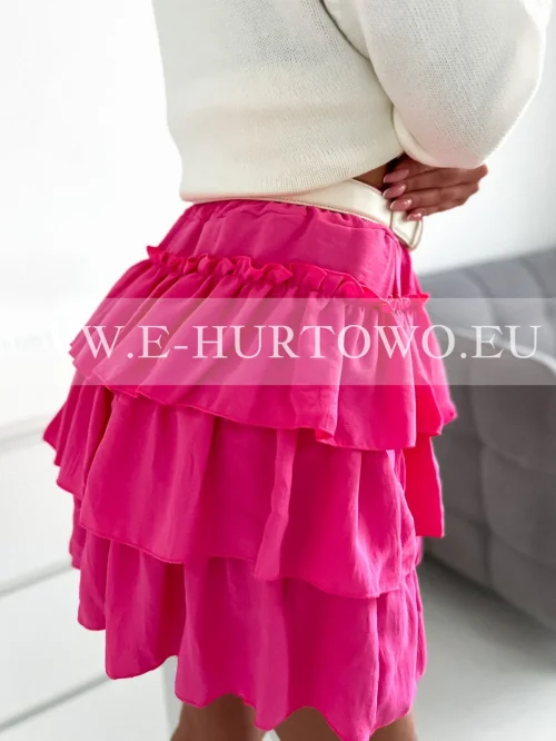 Spódnica damska SG395014