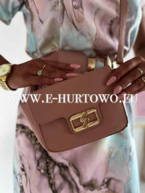 Torebka damska FFG338