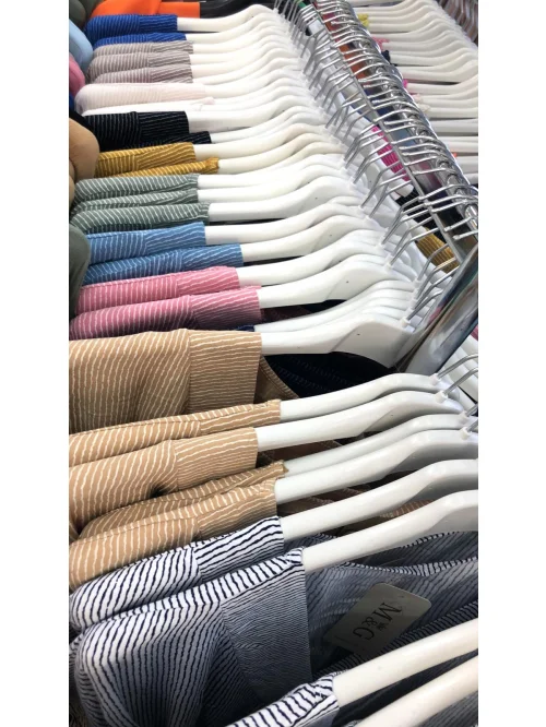 Sukienka damska SB207750