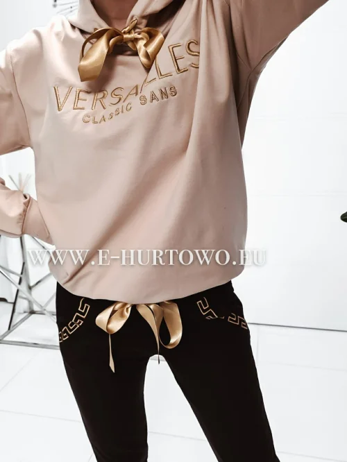 Bluza damska MOT8856