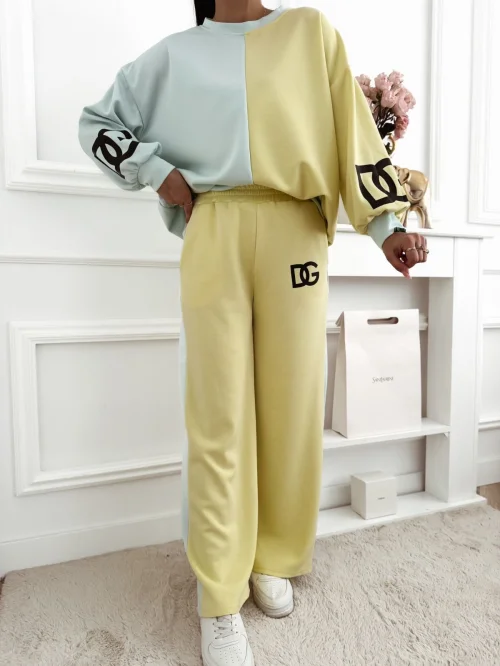 komplet damski e-hurtowo.eu