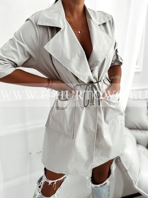 Narzutka damska SW74