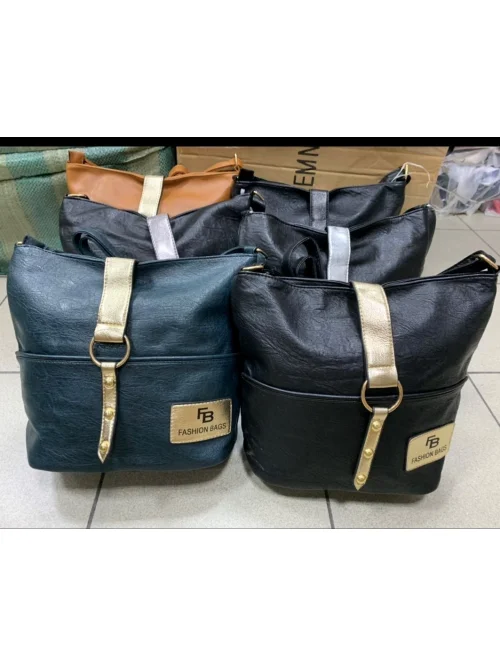 Torebka damska VF186