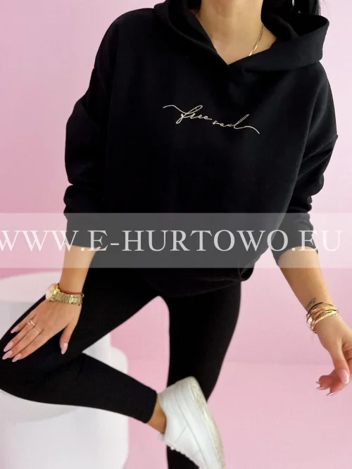 Komplet damski MT5593