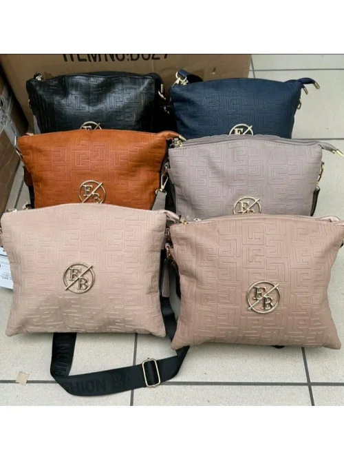 Torba damska GA18575