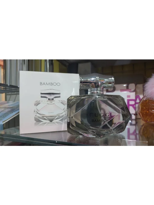 Perfumy damskie e3349 100ml