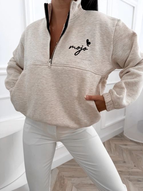 bluza e-hurtowo