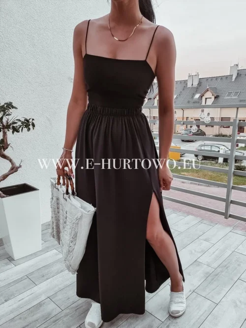 Spódnica damska SA18221