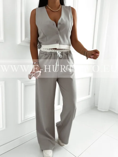 Komplet damski ST5016