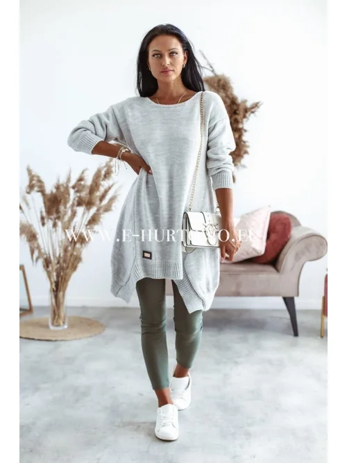 Sweterek damski SB20116