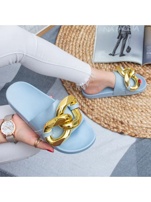 Buty damskie GSAE04