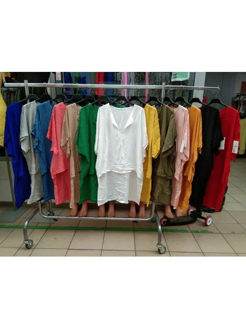 Bluzka damska LI1125