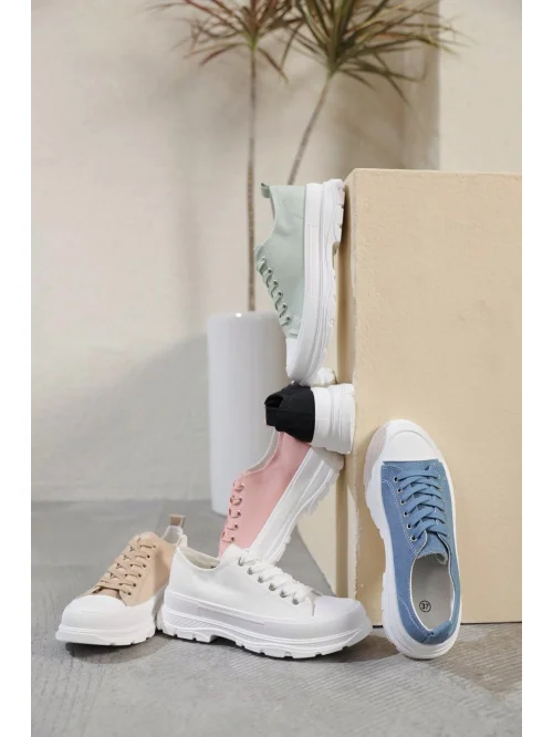 Buty damskie DV561