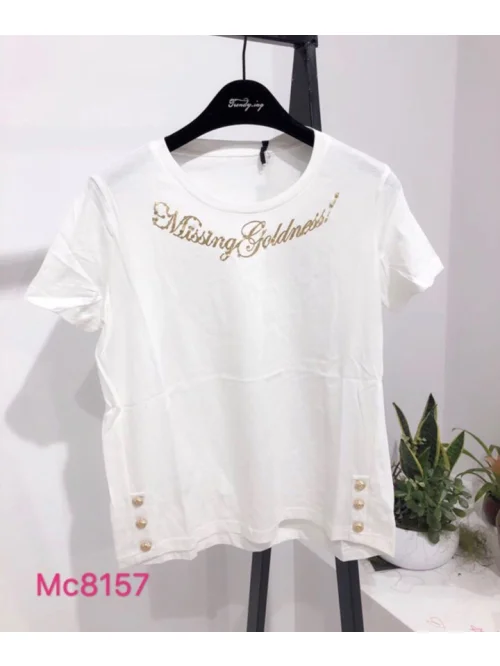 Bluzka damska GH18 (s-xL)