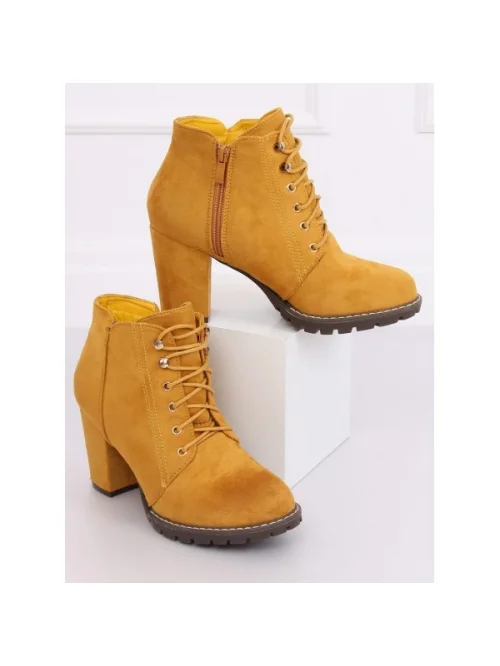 Obuwie damskie 99530 (36-41)