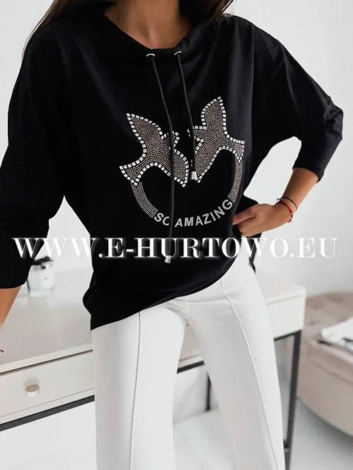 Bluzka damska LLT5540778