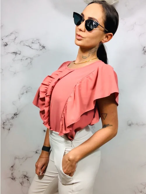 Bluzka damska DD2214