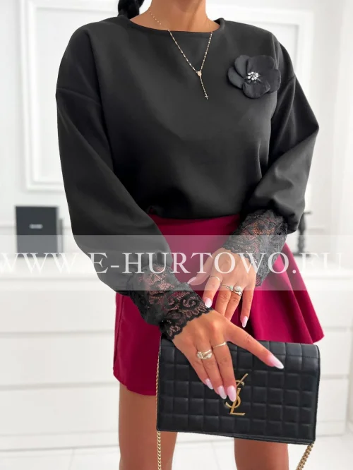 Bluza damska ST5994