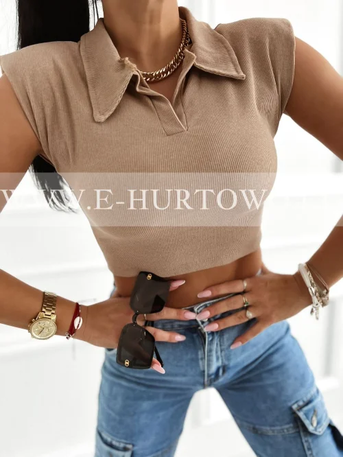 Bluzka damska MSS6771