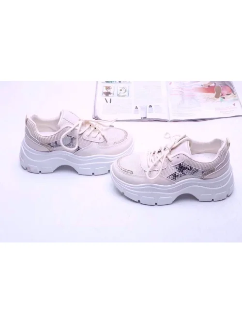 Buty damskie MA531