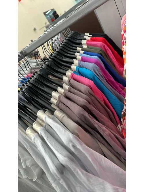 bluzka damska e-hurtowo