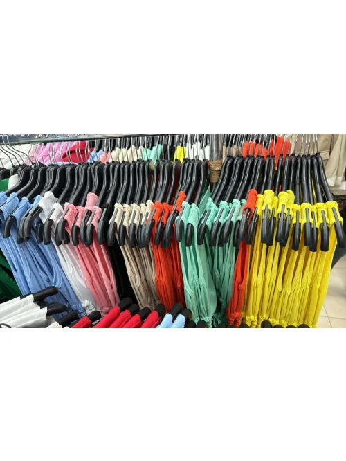 Sukienka damska SG66321