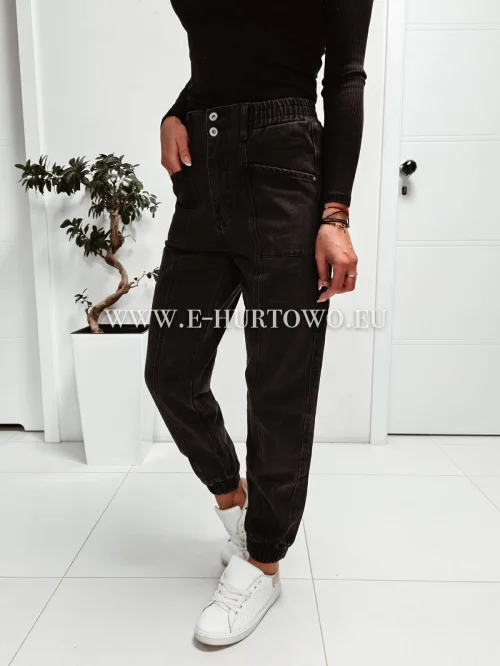 Spodnie damskie G014680(xs-xl)