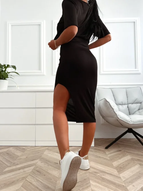 Komplet damski E330221