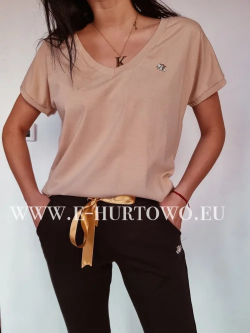 Bluzka damska MOT55482