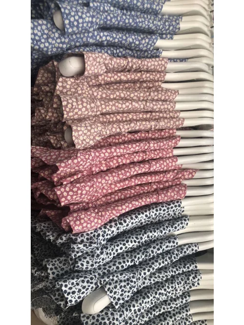 Sukienka damska SC10885