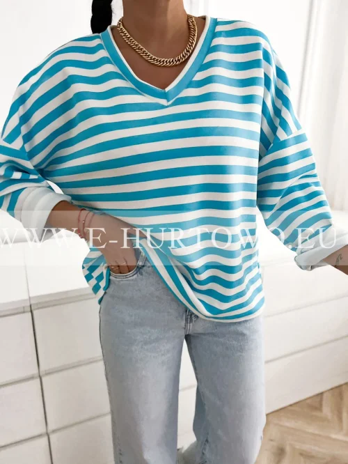 Bluzka damska SC5552