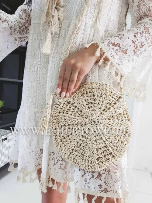 Torebka damska BB3330