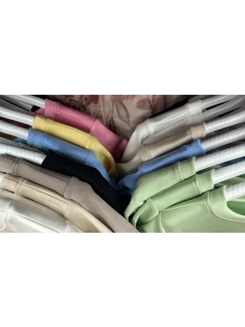 Sukienka damska ST5154