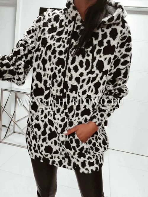 Bluza damska WWA441