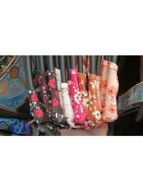 Kombinezon damski SA18415