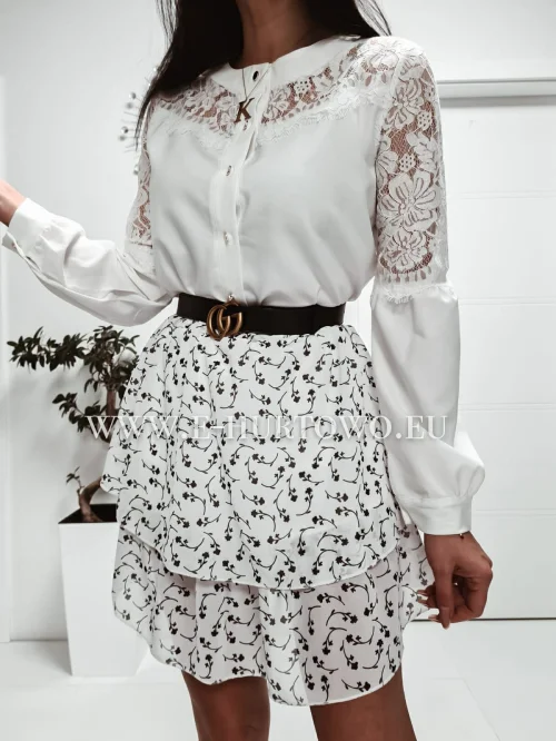 Bluzka damska ST5267