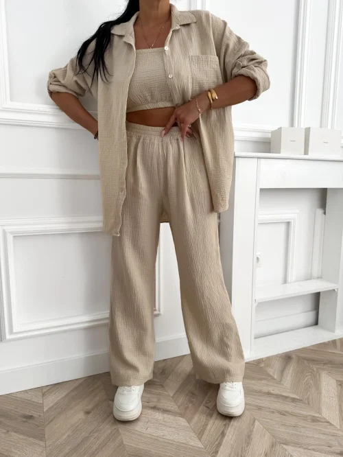 komplet damski e-hurtowo.eu