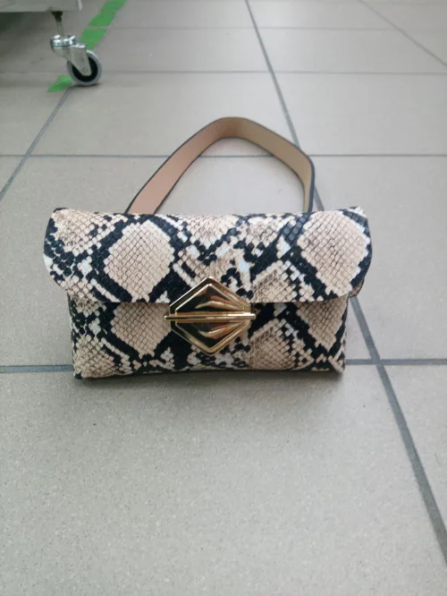 Torba damska C190103