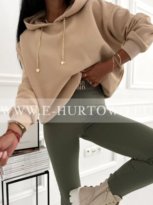 Bluza damska MT79647