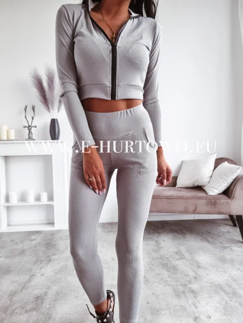 Komplet damskiIKN5521