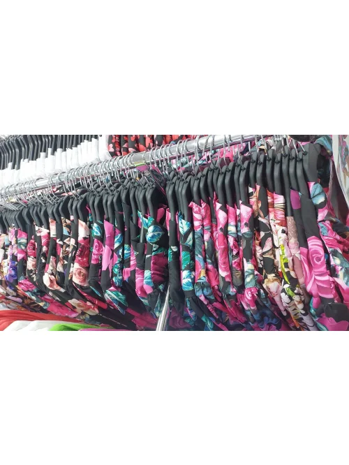 Kombinezon damski UE6630703