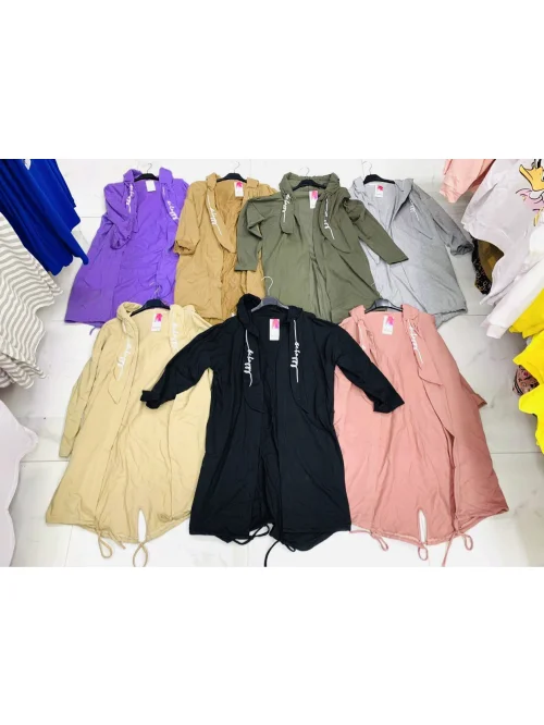 Bluzka damska CFG561