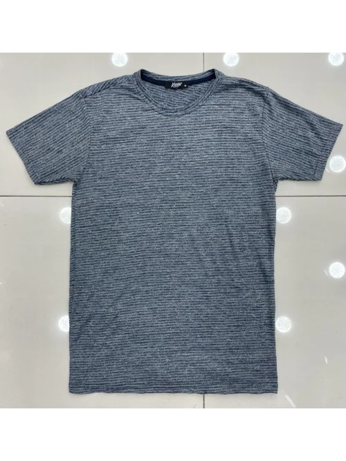 T-Shirt Męski TU547