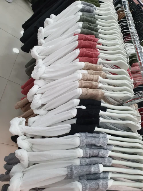 Bluzka damska IRG6441