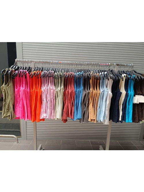 Bluzka damska AZARA AZ56