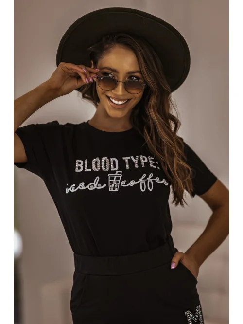 Bluzka damska MOT893 (S-XL)